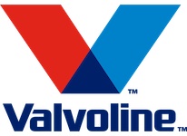 brands-valvoline